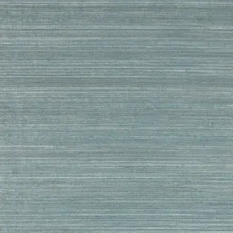 Silk & Abaca II Mediterranean Sea 3265