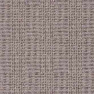 Vinyl Houndstooth Fetching Pewter 7443