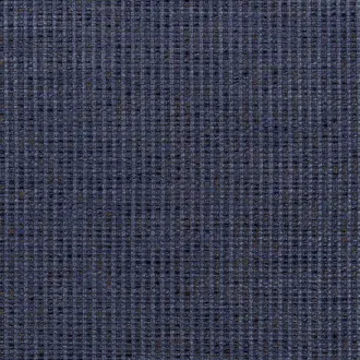 Livia FWY8070-01