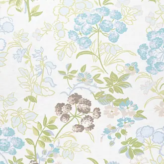 Spring Garden F914339