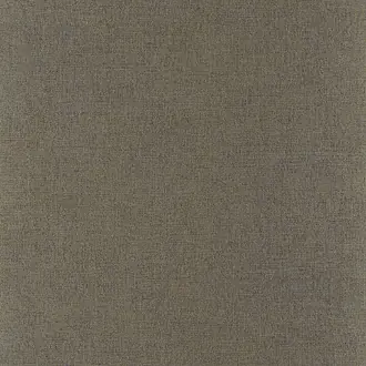 Rhodium 7502 18 32