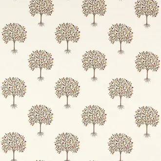 Bergamot F1541-04