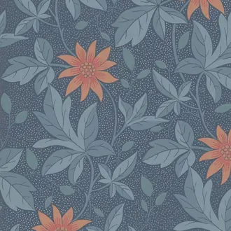 Monroe Night Flower