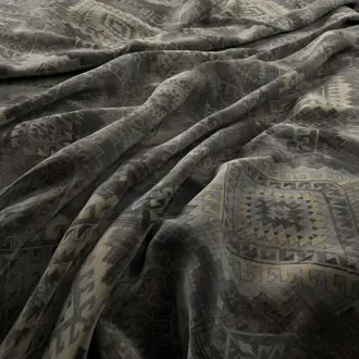 Soumakh Charcoal