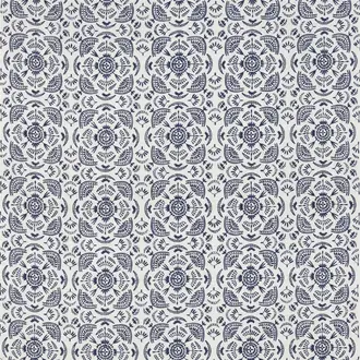 Sambai FWY8036-02