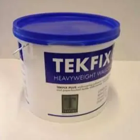 Tekfix Plus