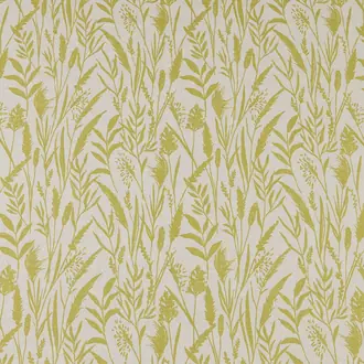 Wild Grasses Citrus