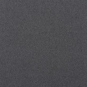 Loden FDG3009-30