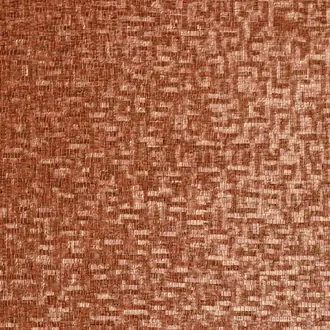 Tessela 75043578