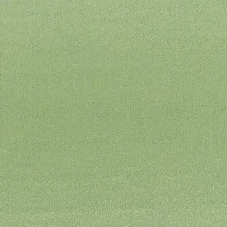 Foulard Silk F7750-19