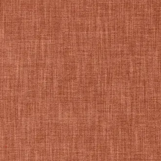 Palermo V3545/02