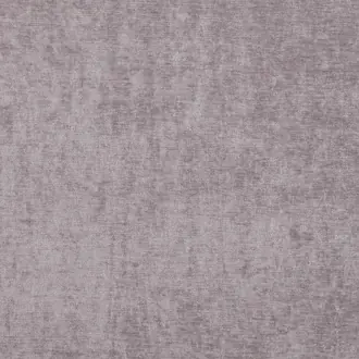 Ion FR KB5107-18