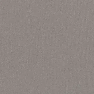 Soda FR K5300-47