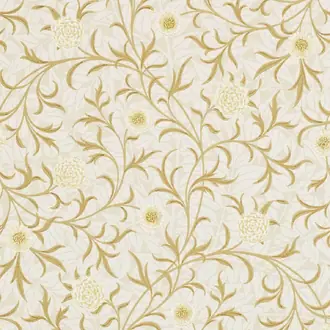 Scroll 210363