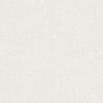 White Heron EW10100