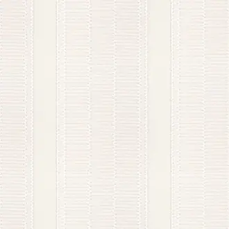 Passage Stripe 44199990