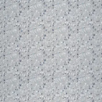 Terrazzo 31633-03
