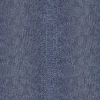 Loft CR80402