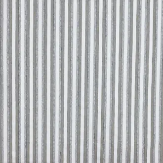 Fletcher 4212-908