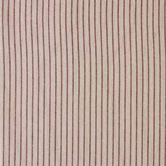 Tetbury Stripe 237624