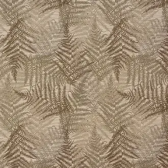 Andalusia Natural