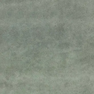 Chapinero FR Seafoam