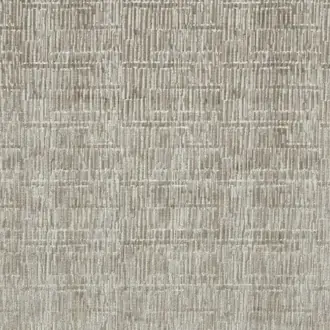 Escher 4269-975