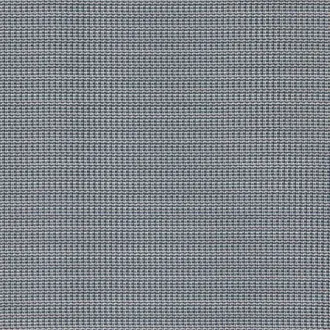 Terrain ED85425-612