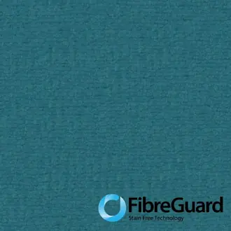Dream 06 Teal