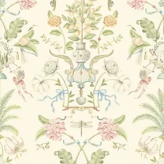 Pip Studio 6 333164