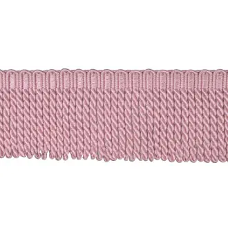 Jumbo Bullion Fringe 120mm 33229-9460
