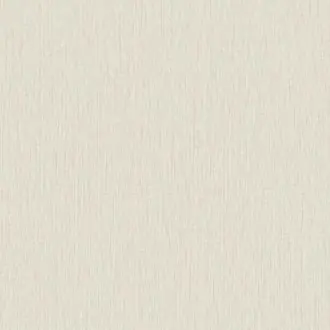 Tranquil Linen MR-FV-37387