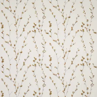 Salice Embroidery HAF0678-01