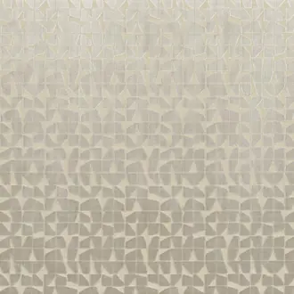 Orlando Beige 4038 01 38