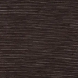 Ansel Charolite Z177-06