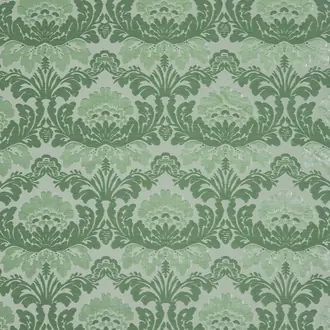 Velours Duomo 10644_77