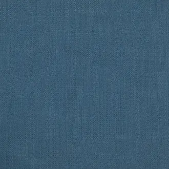 Kemi 34 Cobalt