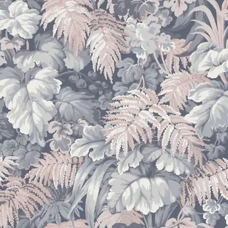 Royal Fernery 113-3010