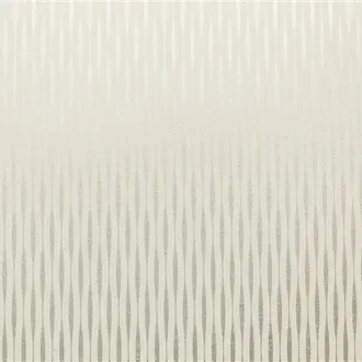 Graphite GRA2220