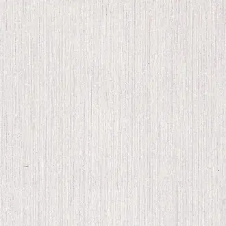 Vinyl Silky Strings Cameo 7954