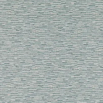 Kauri Stratus W428-03
