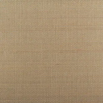 Island Weaves MR-TY-2045
