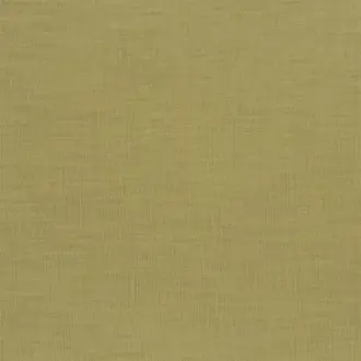Orba FDG2268-25