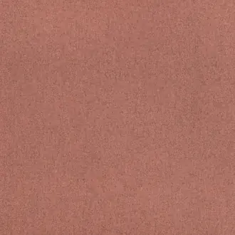 Leaf Clay K5125-61