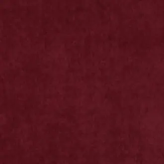Crush II Wine K5033-115