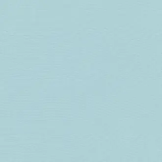 Soda FR Ice K5158-38