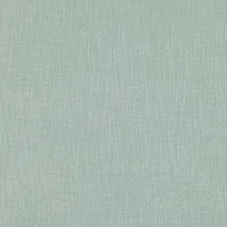 Lille Eucalyptus V3057-67