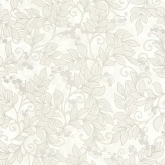 Symphorine 86370109