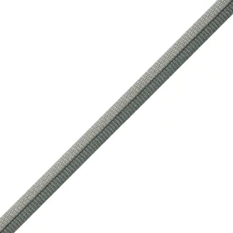 Julienne 2-Tone Double Welting GB-59872-478