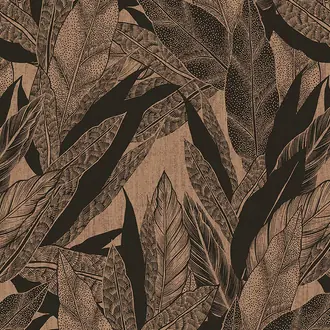 Tropicalia 29531